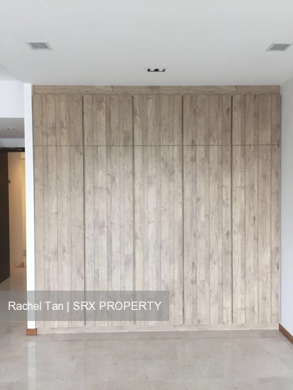 Meraprime (D3), Condominium #181353372